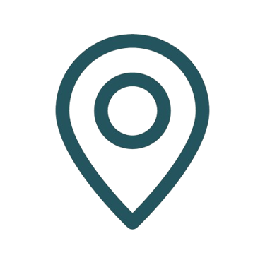 Logo emplacement
