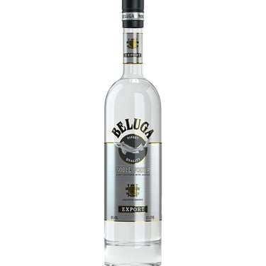 beluga vozca Bar El Tambucho Jerez