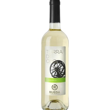 vino-verdejo-de-rueda Bar El Tambucho Jerez