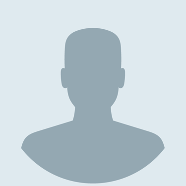 alvera clients REVIEW