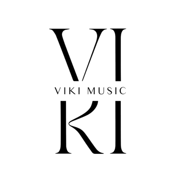 Partner vikimusic.ch