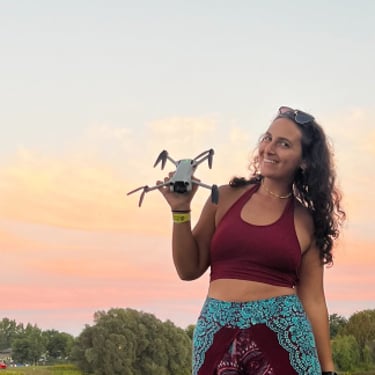 Preelance Marketing Client CloudNineViews Testimonial