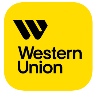 vietsilkhair premium vietnamese hair available payment methods Western Union icon