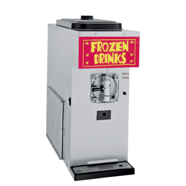 Taylor 428 | Non-Carbonated Frozen Beverage, Single Flavor
