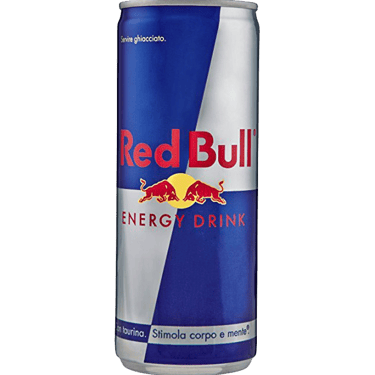 red-bull bebida energetica Bar El Tambucho Jerez