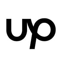 upwork logo