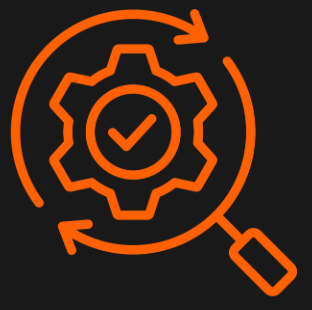 Bankeaz | Skills icon