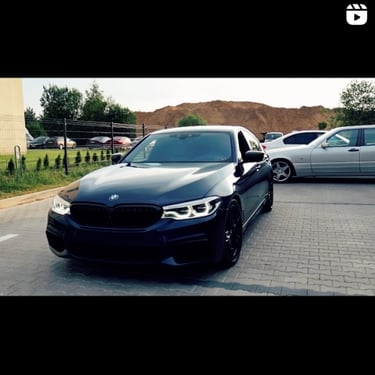 Automobilių poliravimo paslaugos 