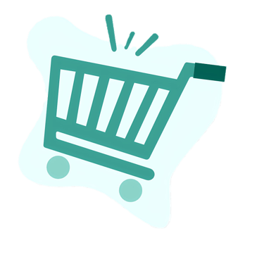 Elektroninė greitųjų psichoaktyvių medžiagų narkotikų testų parduotuvė