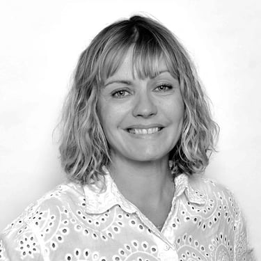 Ursula BAUDRY