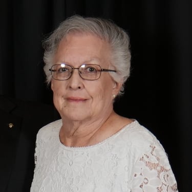 Worthy Dog Robber PDD Stith