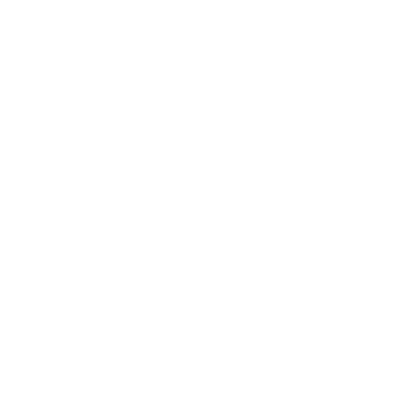 Icon Bisa Lepas Kunci