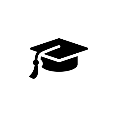 laurea in fisioterapia