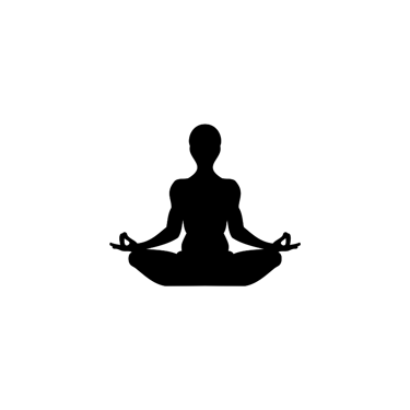 insegnante di yoga certificato