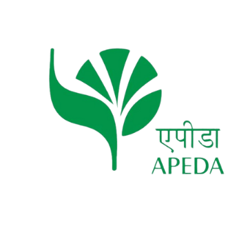 apeda