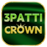 3Patti Loot Game Download