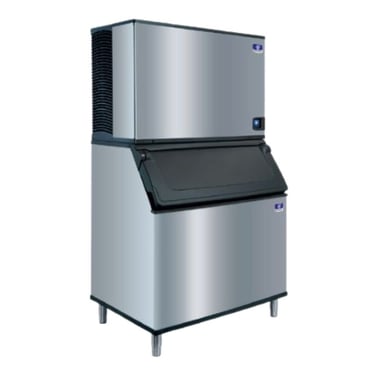 Indigo NXT 1500 Modular Ice Machine