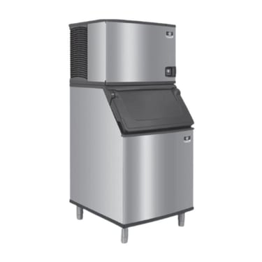 Indigo NXT 0750 Modular Ice Machine