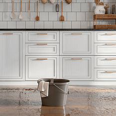 restoration contractors