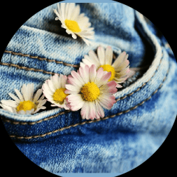 image avis client Betty M.