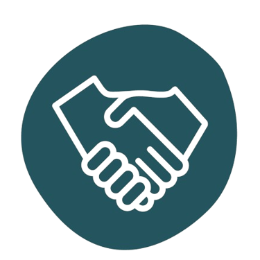 Logo Comptes annuels