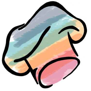 Logo for Leela Instant Foods