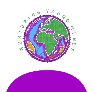 Purple Patch Stories 