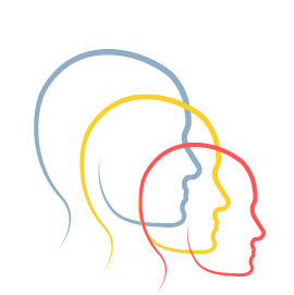 Youngminds Hypnotherapy Logo