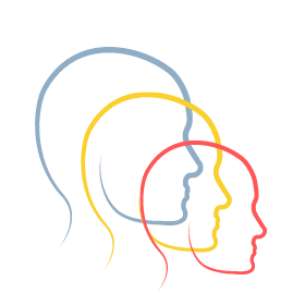 Youngminds Hypnotherapy Logo