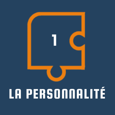 logo pièce 1 : la personnalité de votre magasin