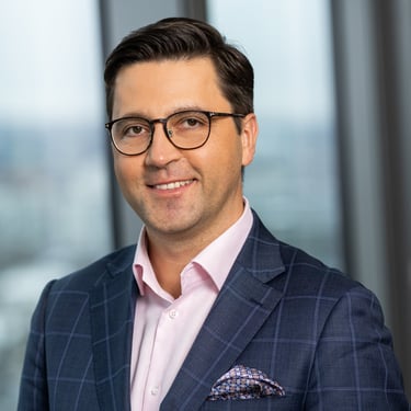 Jacek Blonski