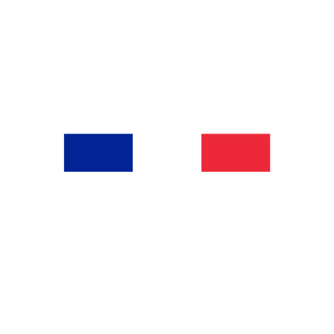 a logo for a company that is selling a new product
