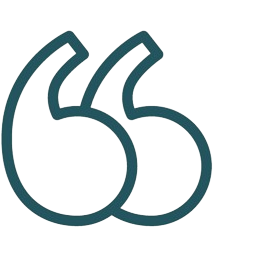 Logo Guillemets 1