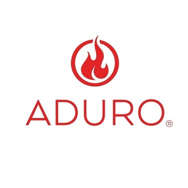 Aduro