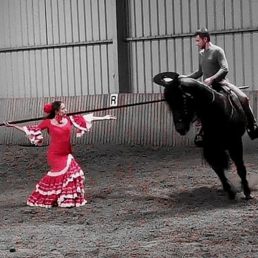 Garrocha