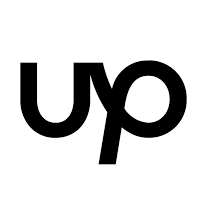 upwork logo