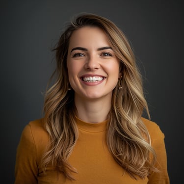 Valkiria Elite Global Service satisfacción total en todos sus servicios y trabajos