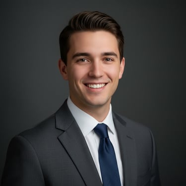 Profesionalidad y control, satisfacción 100% garantizada con Valkiria Elite Global service