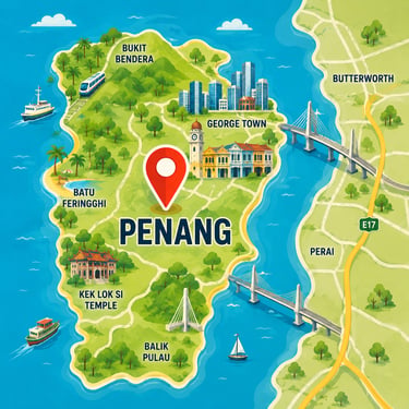 png, penang, georgetown, island, billboard, ooh, north