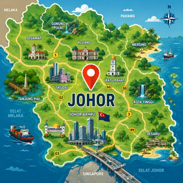 johor, jb, jhr, south, billboard, ooh, muar, jb city