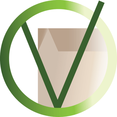 Logo Stichting Centrum 't Ven