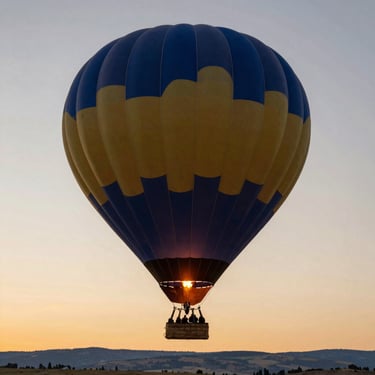 low angle view photography of a gray building