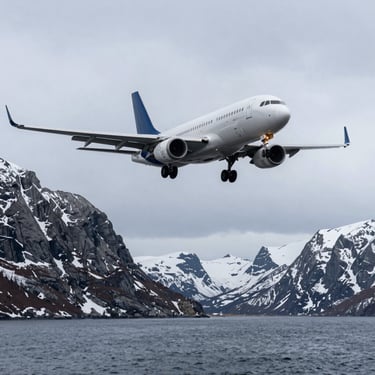 low angle view photography of a gray building