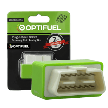 optifuel