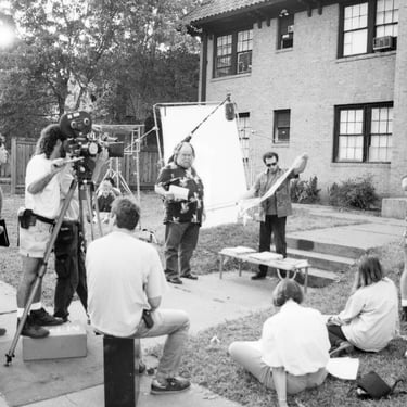 movie posters film shoot hollywood