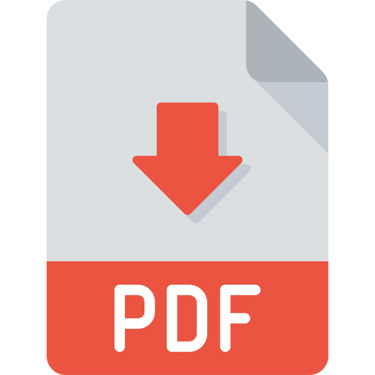 Download PDF Form