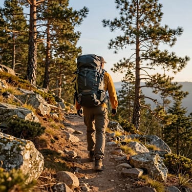 a man riding a skateboard down the side of a ramp