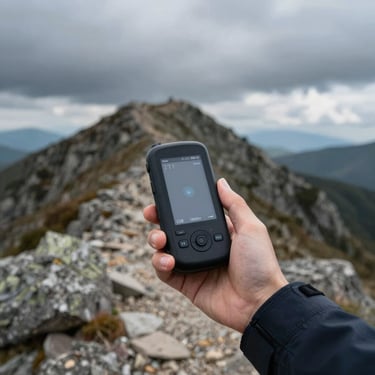 white concrete building during daytime