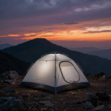 a man riding a skateboard down the side of a ramp