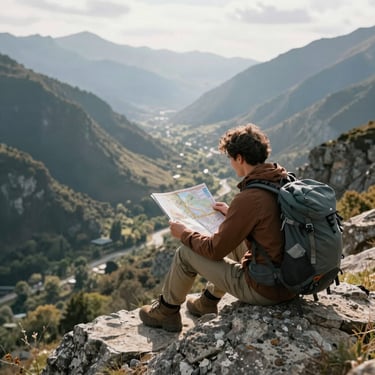 white concrete building during daytime